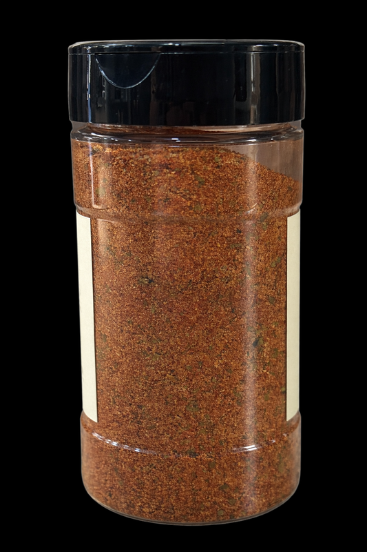 Ledet’s Original Creole Blend